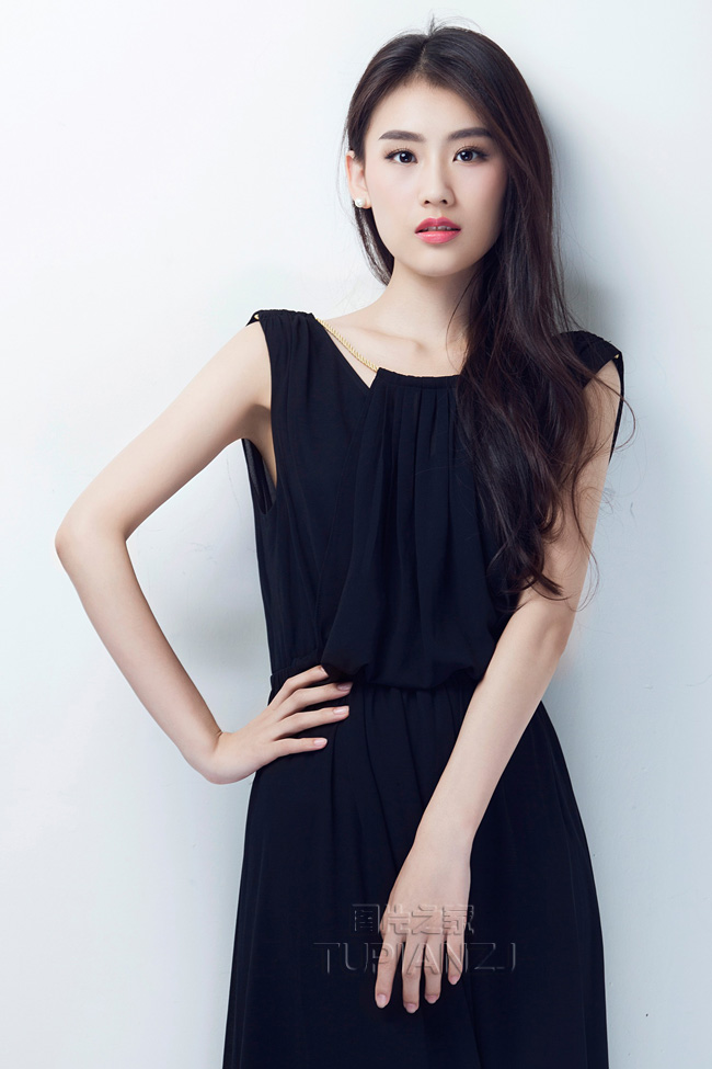 感动无处不在作文